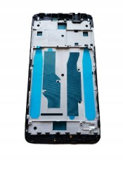 Ramka korpus obudowa do Xiaomi Note 4X 4 X