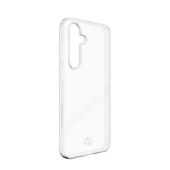 Etui case Forcell F-Protect Long Lasting do Samsung Galaxy S24+ S24 Plus