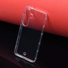 Etui case Forcell F-Protect Long Lasting do Samsung Galaxy S24+ S24 Plus
