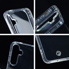 Etui case Forcell F-Protect Long Lasting do Samsung Galaxy S24+ S24 Plus