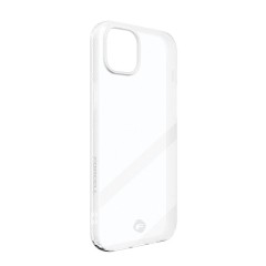 Etui case Forcell F-Protect Long Lasting do iPhone 14 Plus | 15 Plus