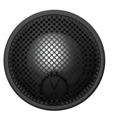 2x Głośniki samochodowe JBL Stage1 601C, dwudrożne, 165mm, 6,5" harman