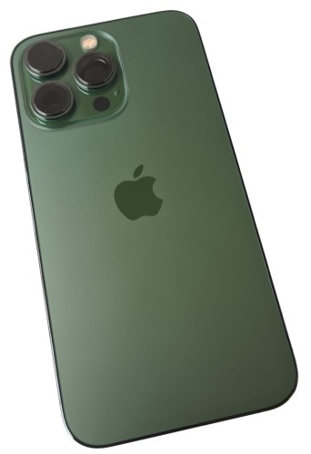 Zdjęcie