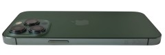 ORG Korpus Grade A oryginalna klapka tył do Apple iPhone 13 Pro, zielony