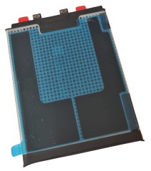 ORG Nowa oryginalna bateria BP45 akumulator do Xiaomi 12 Pro