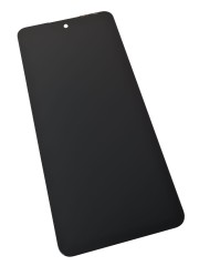 HQ Wyświetlacz LCD ekran digitizer Tecno Camon 17P |18| 18 P | 18T | 19 Neo