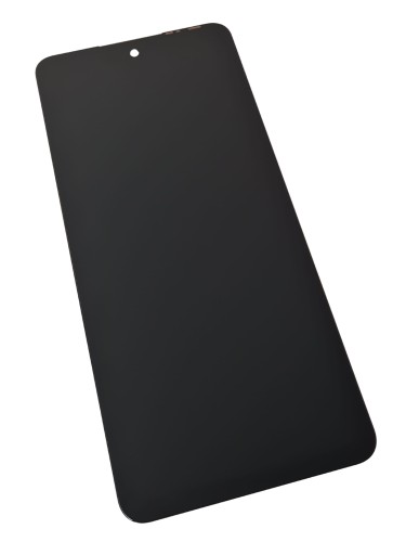 HQ Wyświetlacz LCD ekran digitizer Tecno Camon 17P |18| 18 P | 18T | 19 Neo