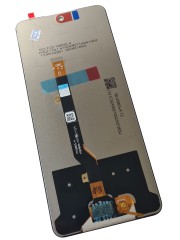HQ Wyświetlacz LCD ekran digitizer Tecno Camon 17P |18| 18 P | 18T | 19 Neo