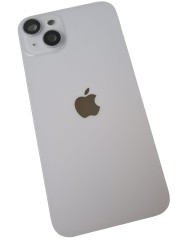 ORG Plecki Grade A oryginalna klapka tył do Apple iPhone 14 Plus, fioletowa
