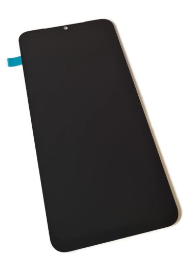 HQ Wyświetlacz LCD ekran digitizer do Huawei Nova Y61