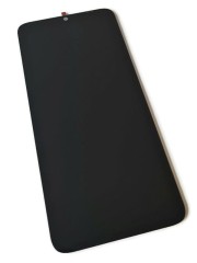HQ Wyświetlacz LCD ekran digitizer do Honor X6a | X5 Plus