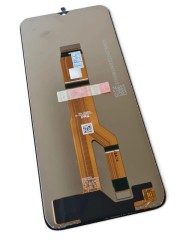 HQ Wyświetlacz LCD ekran digitizer do Honor X6a | X5 Plus