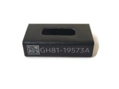 Oryginalny zestaw końcówek rysika Stylus Pen Tab S7 S9, S23 Ultra S24 Ultra
