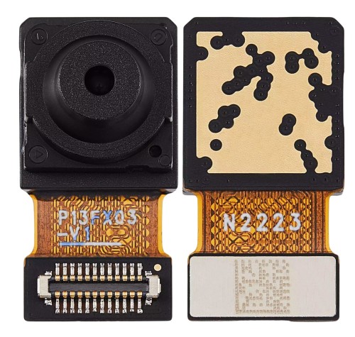 Kamera przednia front aparat do Xiaomi Redmi Note 12 5G