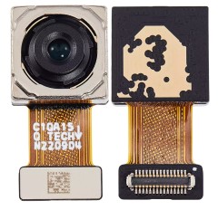 Kamera tylna Wide aparat obiektyw do Xiaomi Redmi Note 12 5G