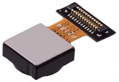 Kamera tylna Macro aparat obiektyw do Xiaomi Redmi Note 12 5G