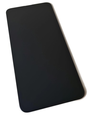 ORG Wyświetlacz LCD refabrykowany do Huawei P Smart Z|P Smart Pro|Honor 9X