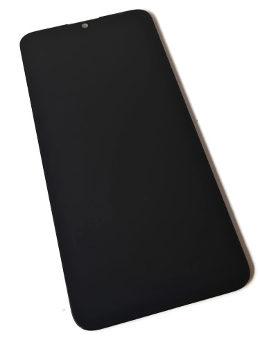 ORG Wyświetlacz LCD dotyk refabrykowany do Huawei P Smart 2019 (bez ramki)