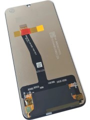 ORG Wyświetlacz LCD dotyk refabrykowany do Huawei P Smart 2019 (bez ramki)