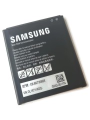 ORG Nowa oryginalna bateria do Samsung Xcover 6 Pro (SM-G736)