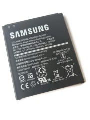 ORG Nowa oryginalna bateria do Samsung Xcover 6 Pro (SM-G736)