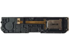 Buzzer głośnik dolny multimediów do Xiaomi Redmi Note 13 5G