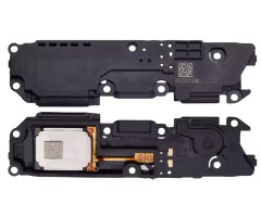 Buzzer głośnik dolny multimediów do Xiaomi Redmi Note 12 5G