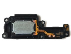 Buzzer głośnik dolny multimediów do Xiaomi Poco C65