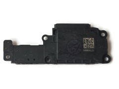 Buzzer głośnik dolny multimediów do Xiaomi Poco C65