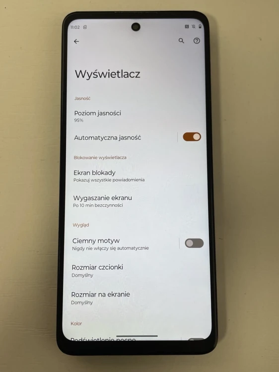 Zdjęcie