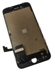 ORG Regenerowany LCD wyświetlacz ekran do Apple iPhone 8 (NR10) czarny