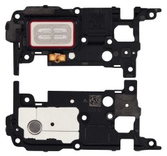 Głośnik rozmów górny ear do Samsung Galaxy S23 (SM-S911)