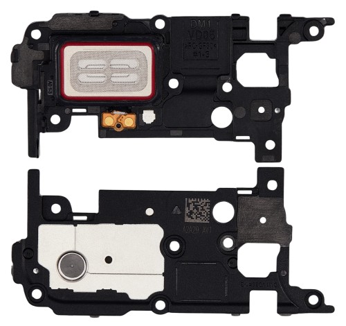 Głośnik rozmów górny ear do Samsung Galaxy S23 (SM-S911)