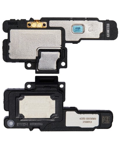 Głośnik rozmów górny ear do Samsung Galaxy S22+ (SM-S906)