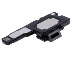 Głośnik rozmów górny ear do Samsung Galaxy S22+ (SM-S906)