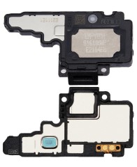 Głośnik rozmów górny ear do Samsung Galaxy S22 (SM-S901)