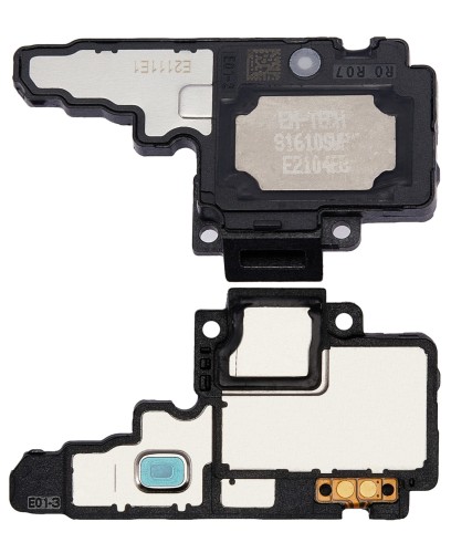 Głośnik rozmów górny ear do Samsung Galaxy S22 (SM-S901)