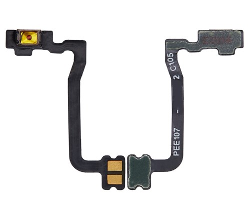 Przycisk taśma Power włącznik do OnePlus 9 (LE2113, LE2111, LE2110, LE2117)