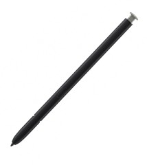 ORG Nowy Oryginalny rysik S PEN do Samsung Galaxy S23 Ultra SM-S918 kremowy