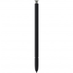 ORG Nowy Oryginalny rysik S PEN do Samsung Galaxy S23 Ultra SM-S918 kremowy