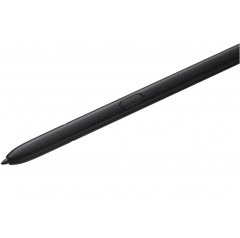 ORG Nowy Oryginalny rysik S PEN do Samsung Galaxy S23 Ultra SM-S918 kremowy