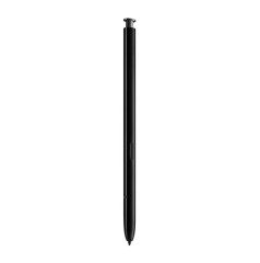 ORG Nowy Oryginalny rysik S PEN Samsung Galaxy Note 20 Note 20 Ultra czarny