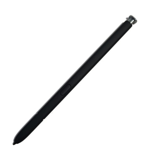 ORG Nowy Oryginalny rysik S PEN do Samsung Galaxy S23 Ultra SM-S918 srebrny
