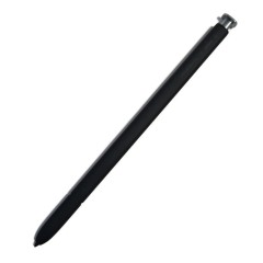 ORG Nowy Oryginalny rysik S PEN do Samsung Galaxy S23 Ultra SM-S918 srebrny