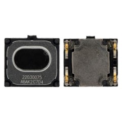 Głośnik rozmów górny ear do Xiaomi Mi Mix 3 (M1810E5A)