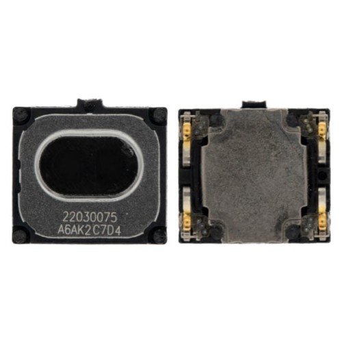 Głośnik rozmów górny ear do Xiaomi Mi Mix 3 (M1810E5A)