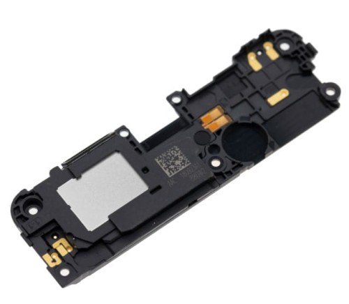 Buzzer głośnik dolny multimediów do Xiaomi Mi Mix 3 (M1810E5A)