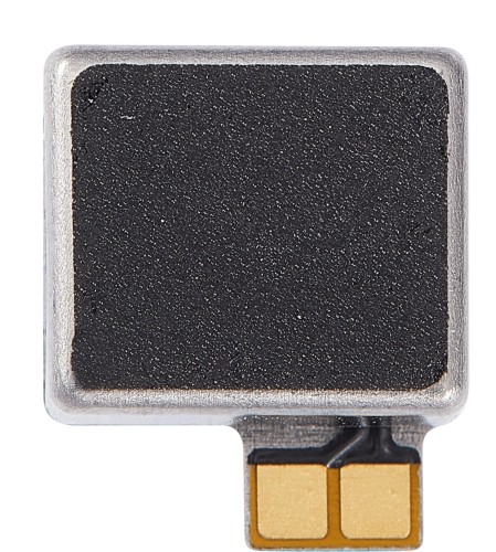 Wibracja silniczek wibracyjny do Samsung Galaxy A54 5G (SM-A546)