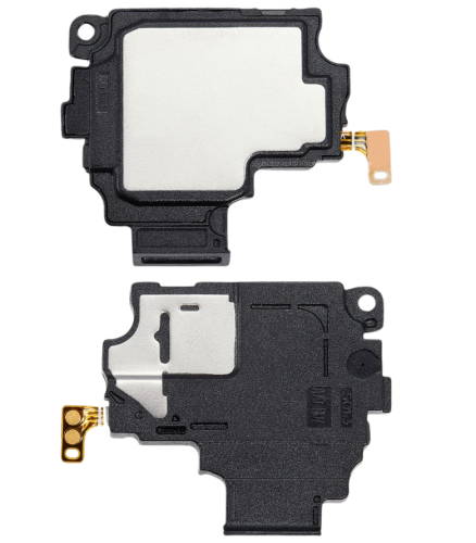 Buzzer głośnik dolny multimediów do Samsung Galaxy A70 (SM-A705)