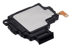 Buzzer głośnik dolny multimediów do Samsung Galaxy A70 (SM-A705)